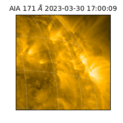 saia - 2023-03-30T17:00:09.350000