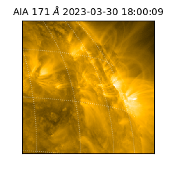 saia - 2023-03-30T18:00:09.350000