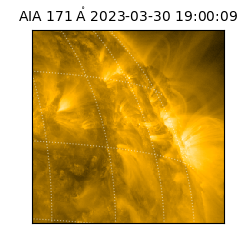 saia - 2023-03-30T19:00:09.350000