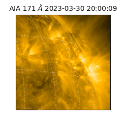 saia - 2023-03-30T20:00:09.350000