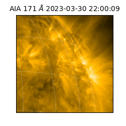 saia - 2023-03-30T22:00:09.343000
