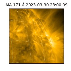 saia - 2023-03-30T23:00:09.350000