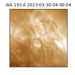 saia - 2023-03-30T04:00:04.843000