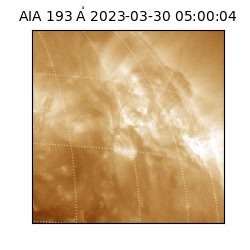 saia - 2023-03-30T05:00:04.843000