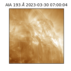 saia - 2023-03-30T07:00:04.843000