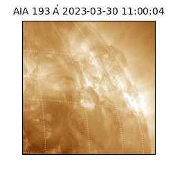 saia - 2023-03-30T11:00:04.843000
