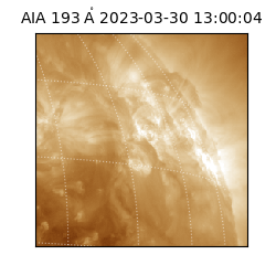 saia - 2023-03-30T13:00:04.843000