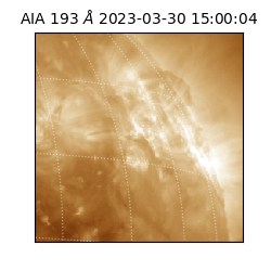 saia - 2023-03-30T15:00:04.843000