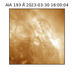 saia - 2023-03-30T16:00:04.843000