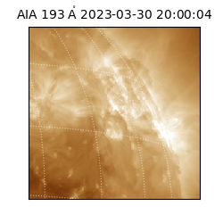 saia - 2023-03-30T20:00:04.844000