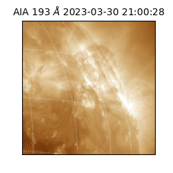 saia - 2023-03-30T21:00:28.843000