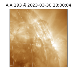 saia - 2023-03-30T23:00:04.843000
