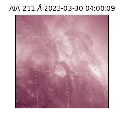 saia - 2023-03-30T04:00:09.626000