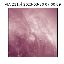 saia - 2023-03-30T07:00:09.633000