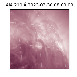 saia - 2023-03-30T08:00:09.626000