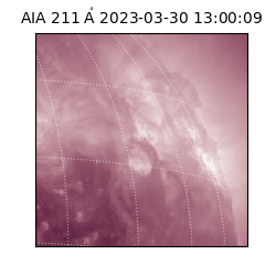 saia - 2023-03-30T13:00:09.626000