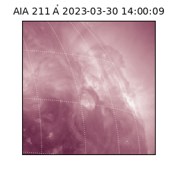 saia - 2023-03-30T14:00:09.626000