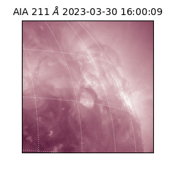 saia - 2023-03-30T16:00:09.638000