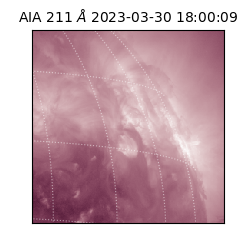 saia - 2023-03-30T18:00:09.626000