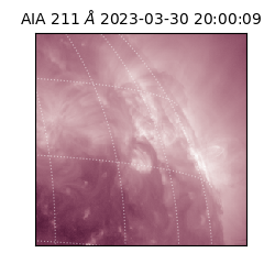 saia - 2023-03-30T20:00:09.626000