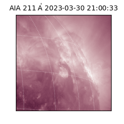 saia - 2023-03-30T21:00:33.626000
