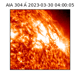 saia - 2023-03-30T04:00:05.130000