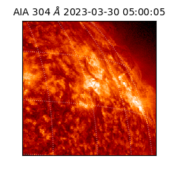 saia - 2023-03-30T05:00:05.129000