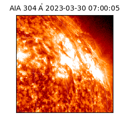 saia - 2023-03-30T07:00:05.130000