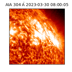 saia - 2023-03-30T08:00:05.146000
