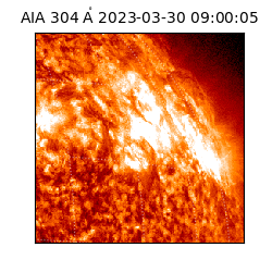 saia - 2023-03-30T09:00:05.130000