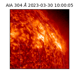 saia - 2023-03-30T10:00:05.130000