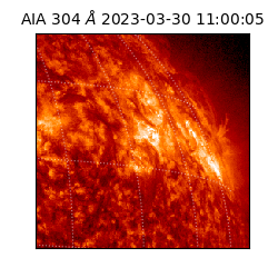 saia - 2023-03-30T11:00:05.130000
