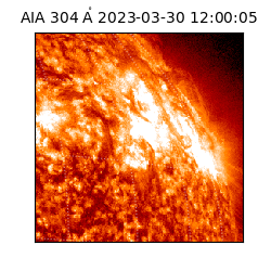 saia - 2023-03-30T12:00:05.130000