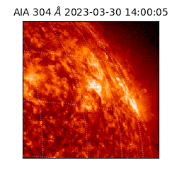 saia - 2023-03-30T14:00:05.122000