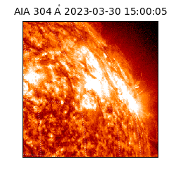 saia - 2023-03-30T15:00:05.130000