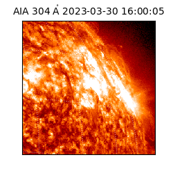 saia - 2023-03-30T16:00:05.147000