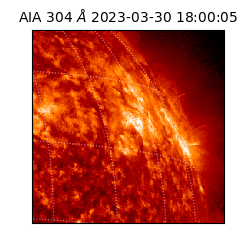 saia - 2023-03-30T18:00:05.147000