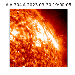 saia - 2023-03-30T19:00:05.122000