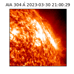 saia - 2023-03-30T21:00:29.138000