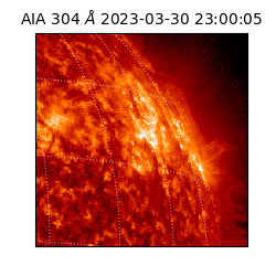 saia - 2023-03-30T23:00:05.130000