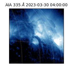 saia - 2023-03-30T04:00:00.632000