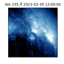 saia - 2023-03-30T12:00:00.625000