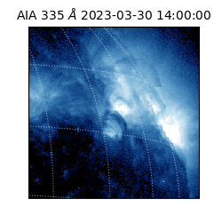 saia - 2023-03-30T14:00:00.618000