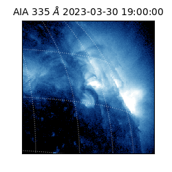 saia - 2023-03-30T19:00:00.623000