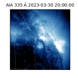 saia - 2023-03-30T20:00:00.631000