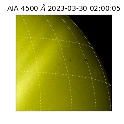 saia - 2023-03-30T02:00:05.684000