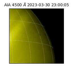 saia - 2023-03-30T23:00:05.685000