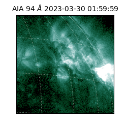 saia - 2023-03-30T01:59:59.121000