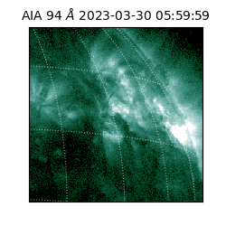 saia - 2023-03-30T05:59:59.115000