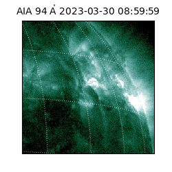 saia - 2023-03-30T08:59:59.137000